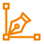LOGO VI