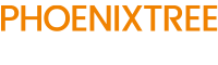 鳳馳（常州）營(yíng)銷(xiāo)策劃有限公司